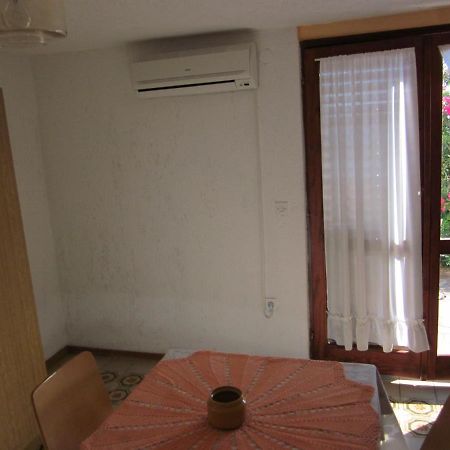 Studio Bozica Senj Senj  Ngoại thất bức ảnh